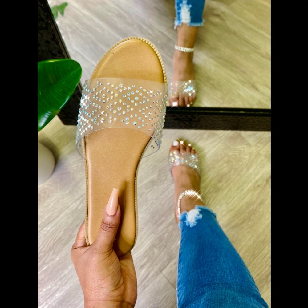 Gemini Slides 💎
